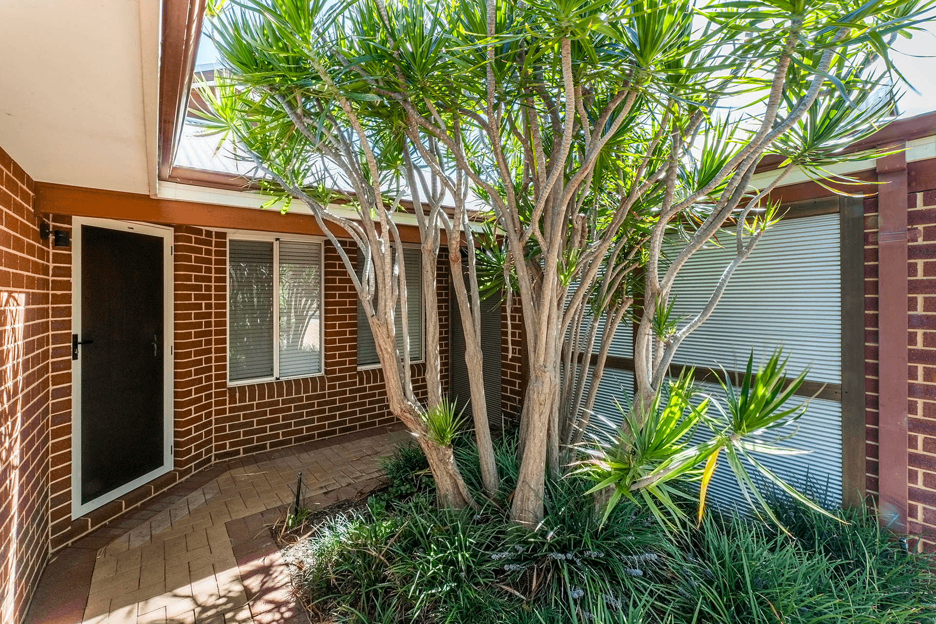 46 Senecio Lane, Beeliar, WA 6164