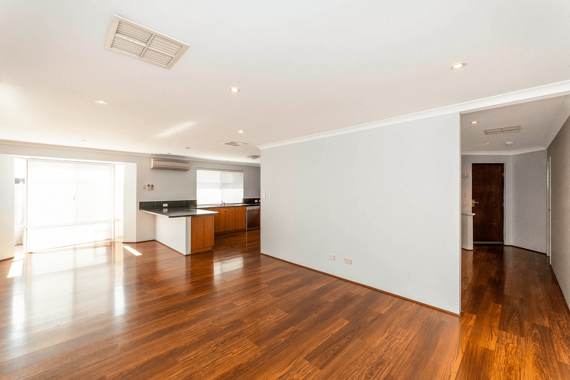 46 Senecio Lane, Beeliar, WA 6164