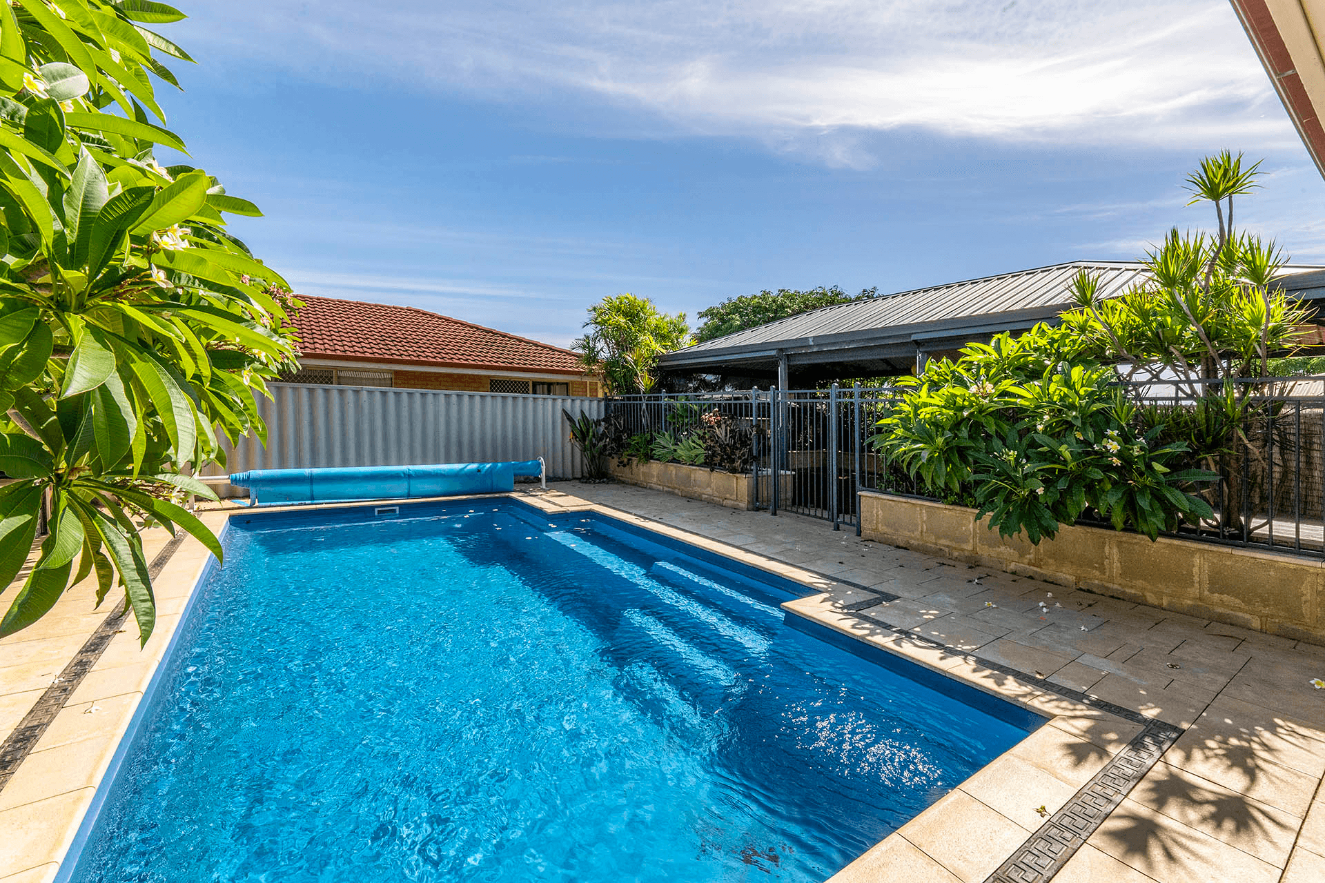 46 Senecio Lane, Beeliar, WA 6164