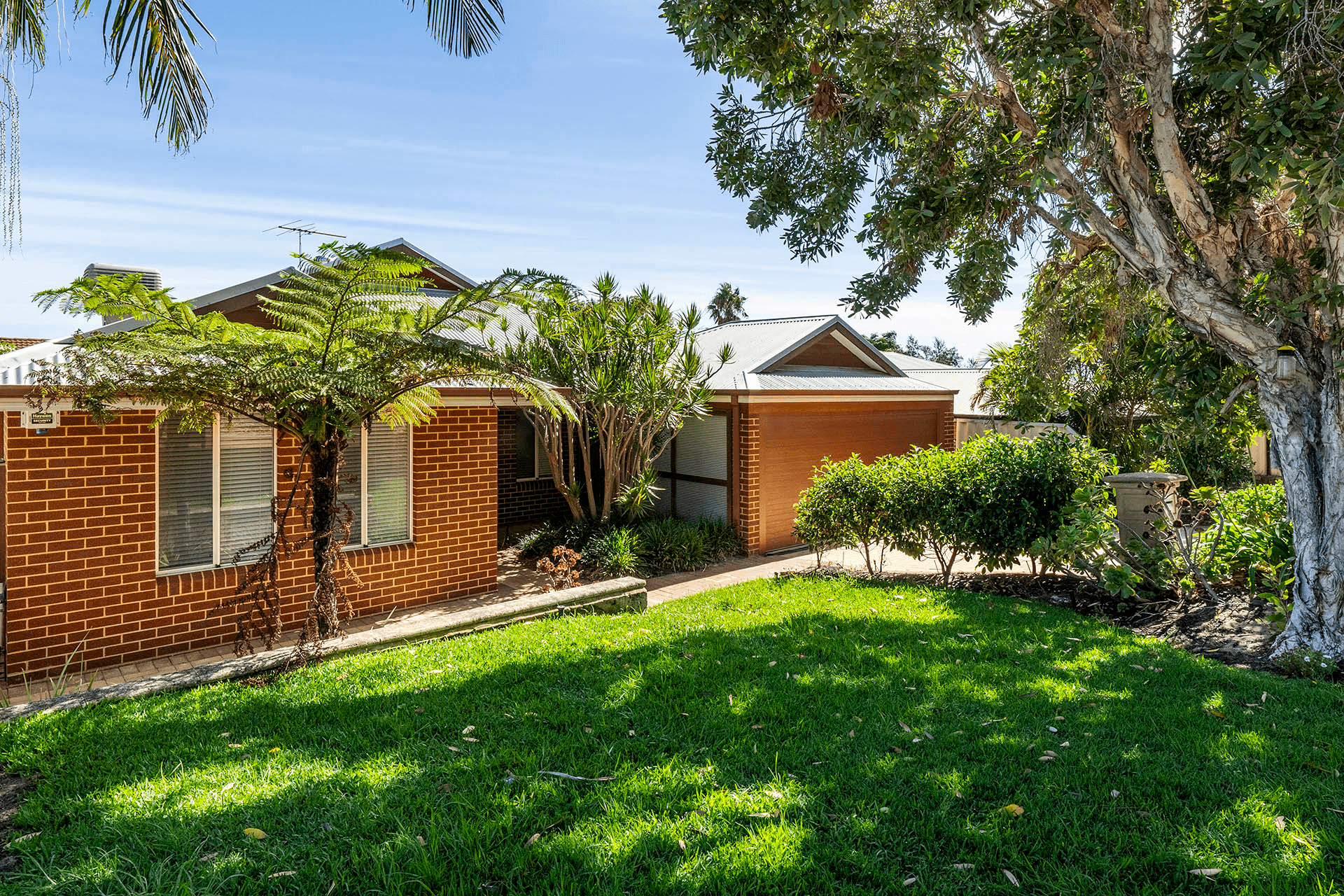 46 Senecio Lane, Beeliar, WA 6164