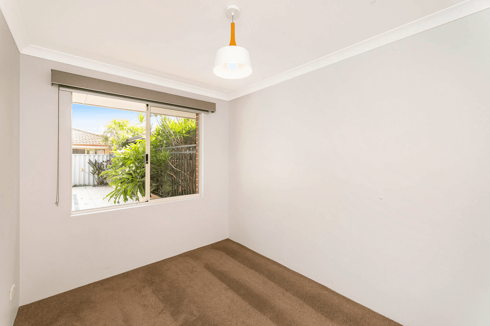 46 Senecio Lane, Beeliar, WA 6164