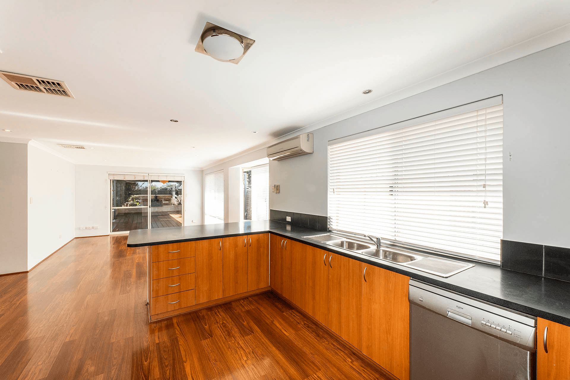 46 Senecio Lane, Beeliar, WA 6164