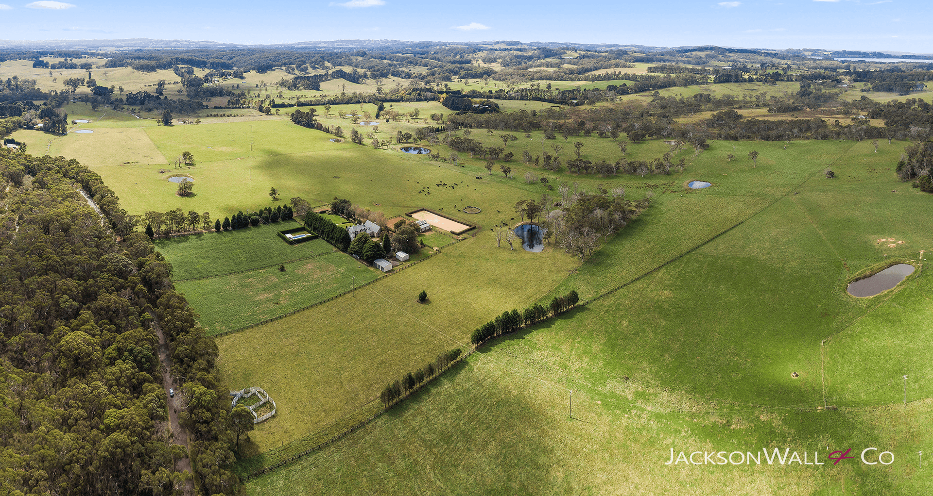 103 Redhills Road, FITZROY FALLS, NSW 2577