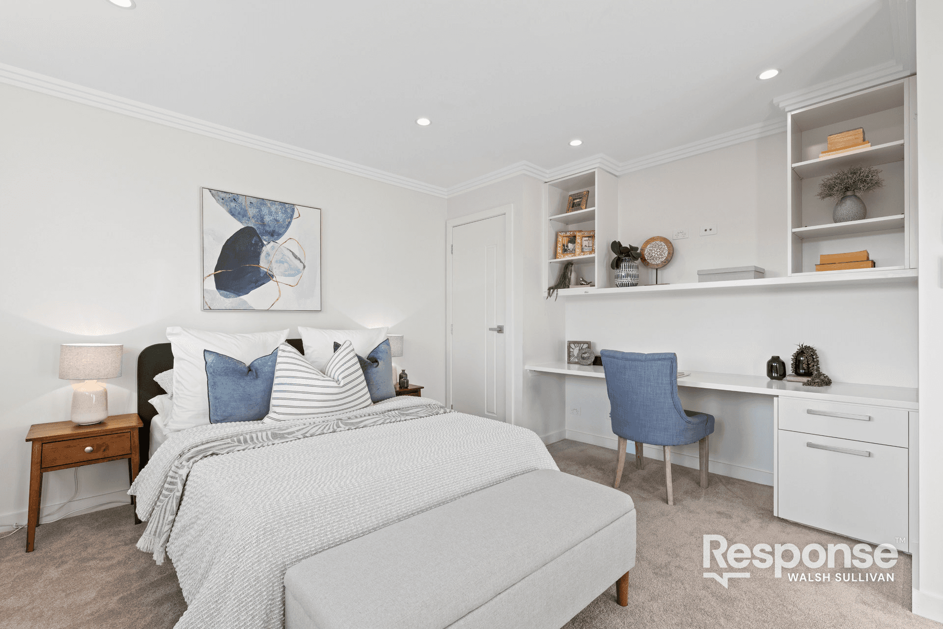 30 Ashmead Avenue, Castle Hill, NSW 2154