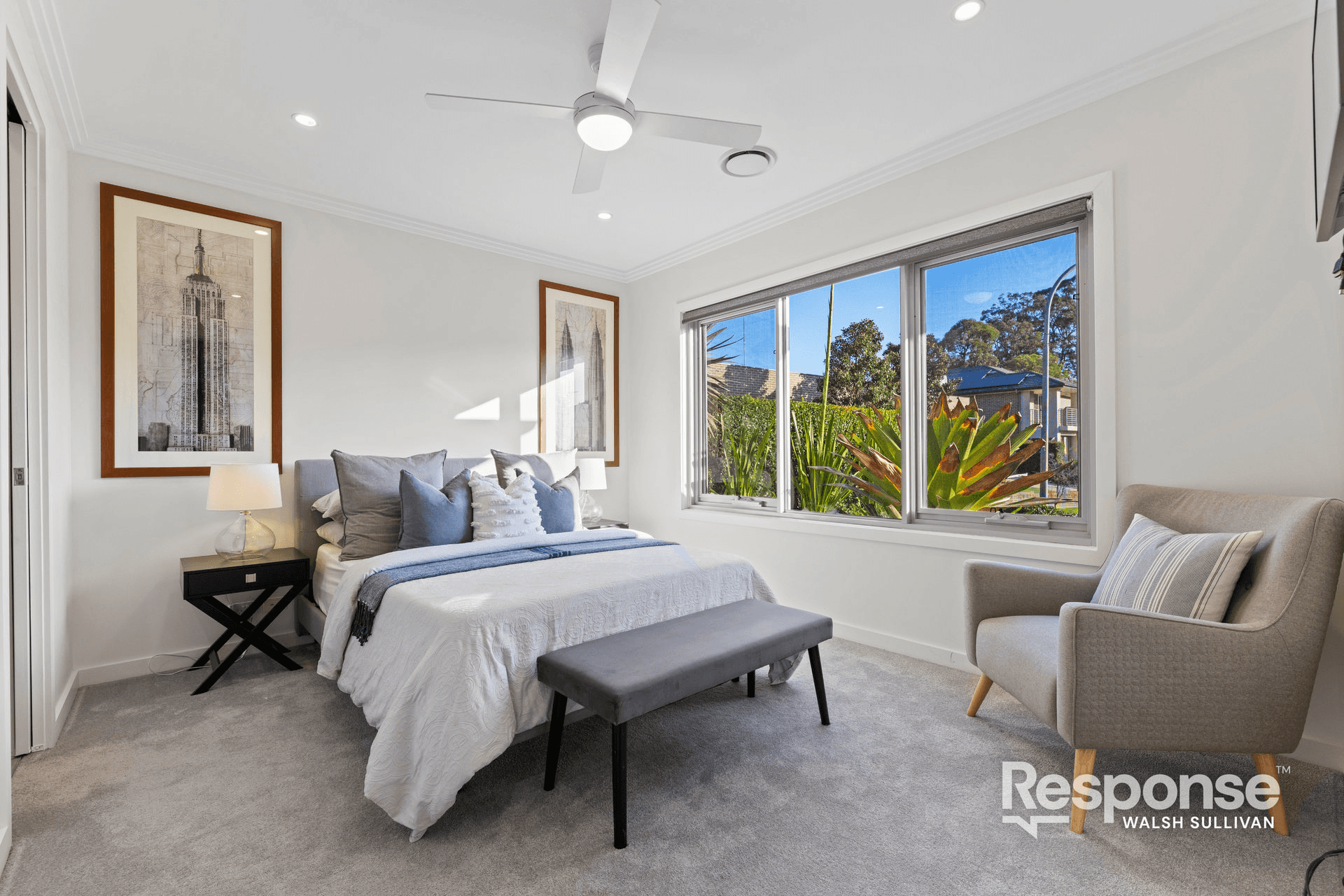 30 Ashmead Avenue, Castle Hill, NSW 2154