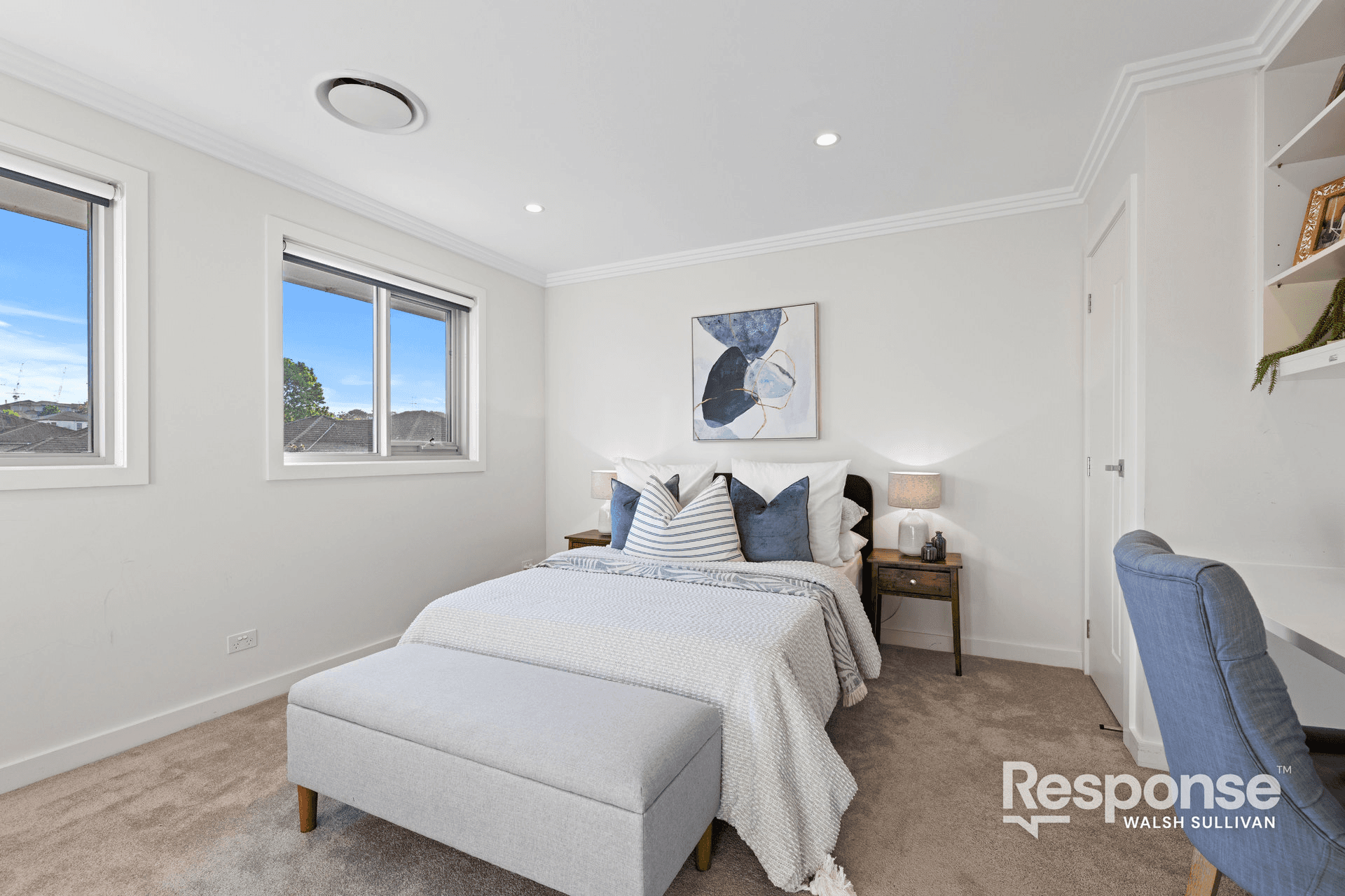 30 Ashmead Avenue, Castle Hill, NSW 2154