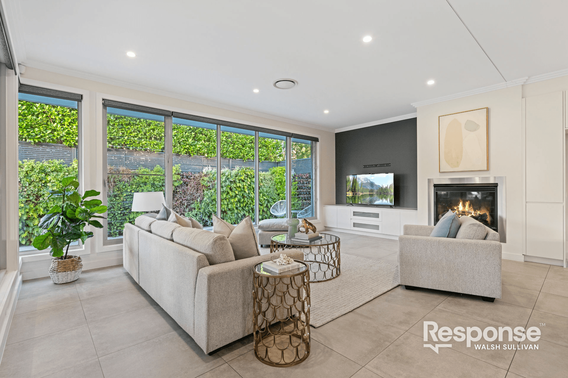 30 Ashmead Avenue, Castle Hill, NSW 2154