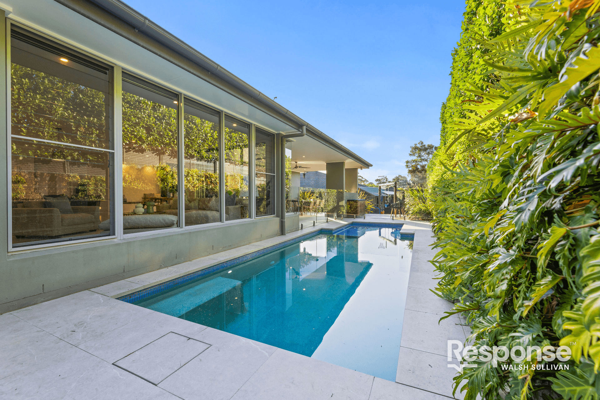 30 Ashmead Avenue, Castle Hill, NSW 2154