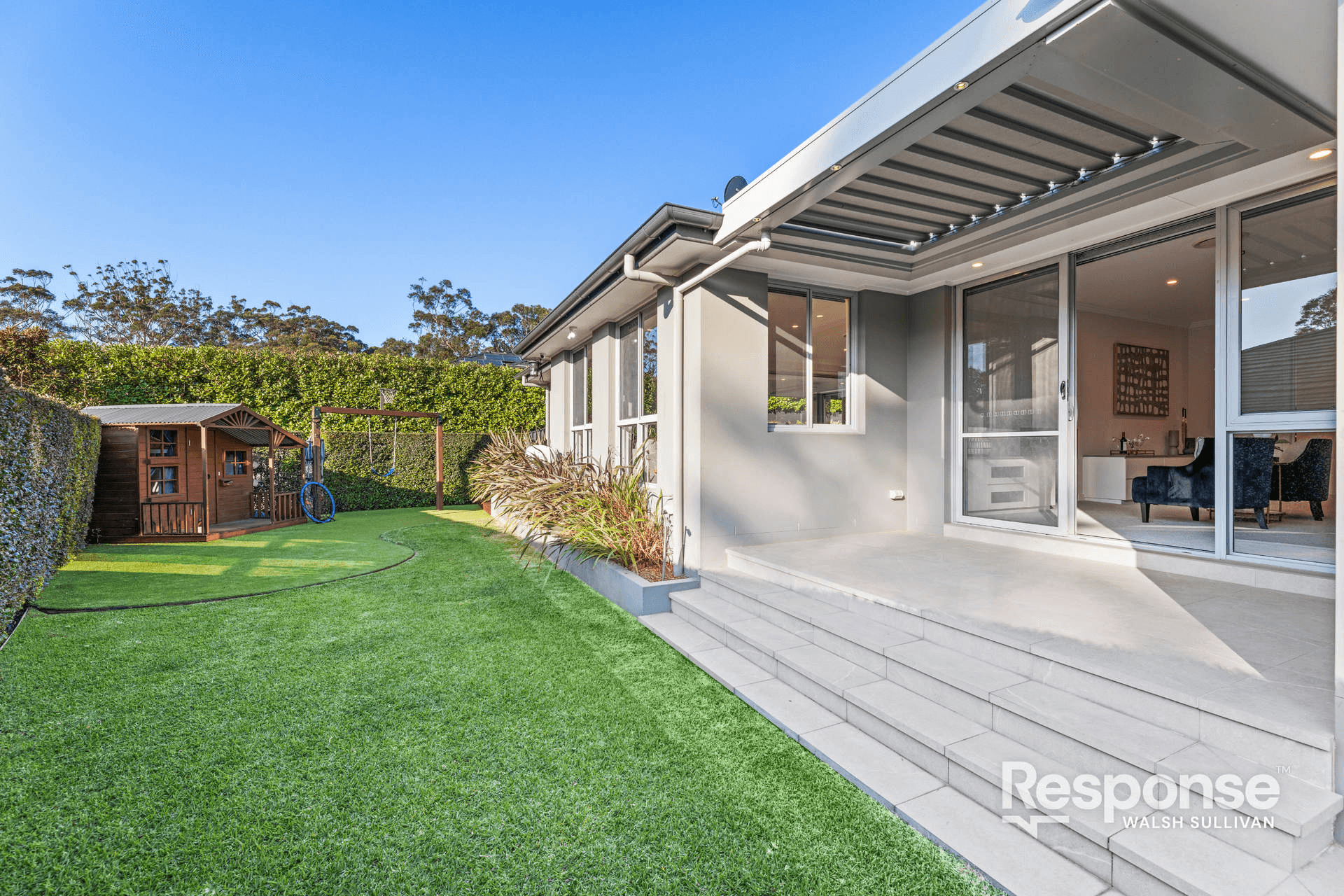 30 Ashmead Avenue, Castle Hill, NSW 2154