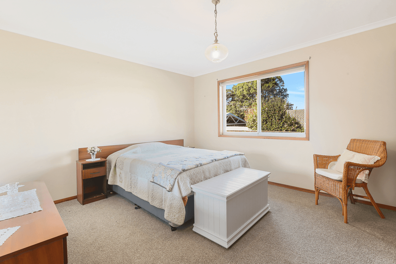 4 Kenneth Avenue, SARATOGA, NSW 2251