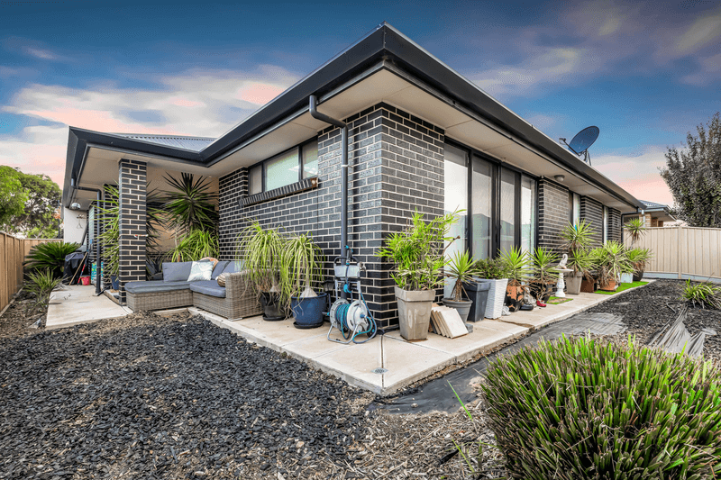 21 Faulding Avenue, MUNNO PARA, SA 5115