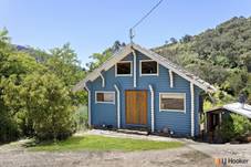 20 Micalong Close, WEE JASPER, NSW 2582