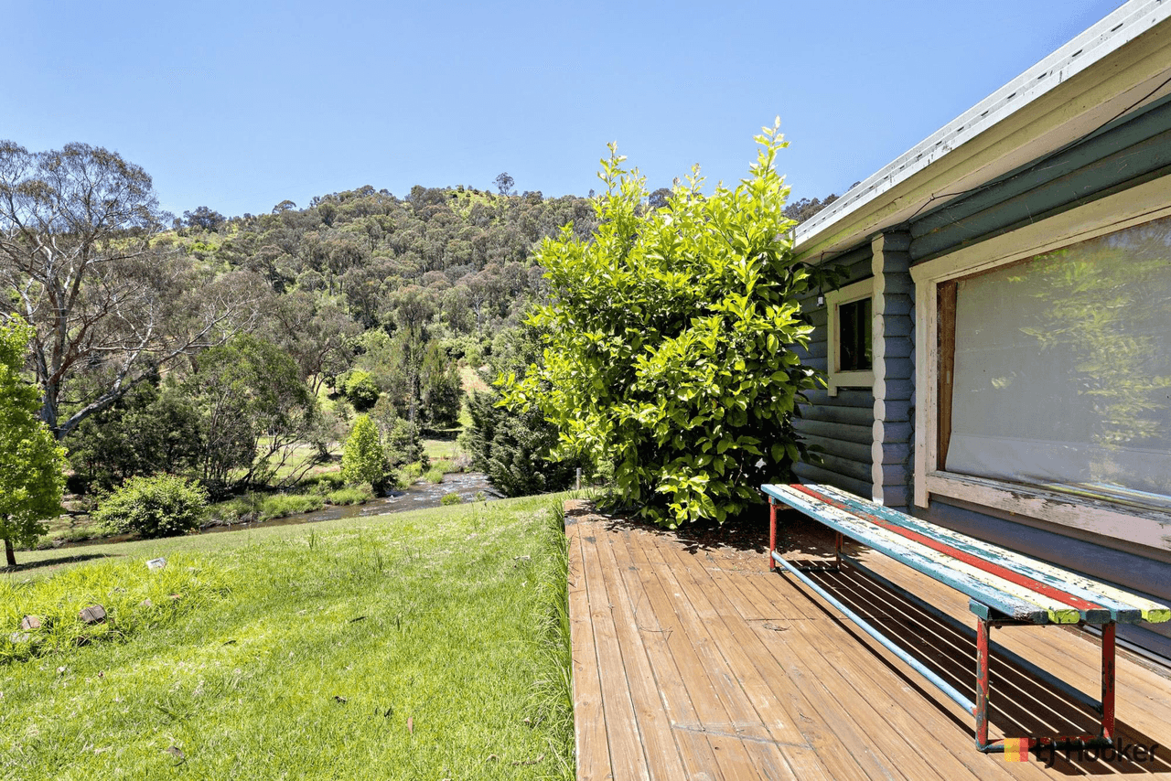 20 Micalong Close, WEE JASPER, NSW 2582