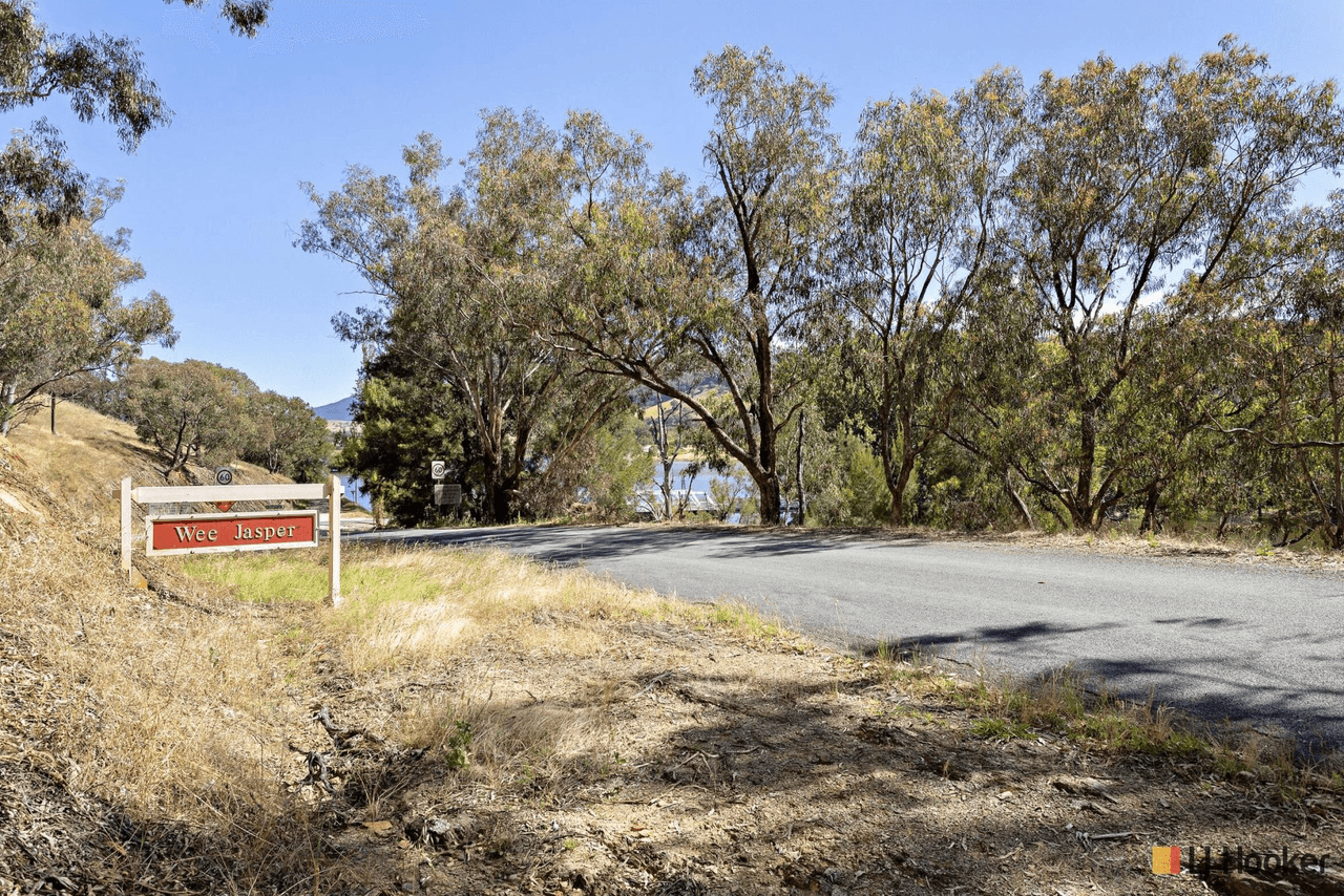 20 Micalong Close, WEE JASPER, NSW 2582