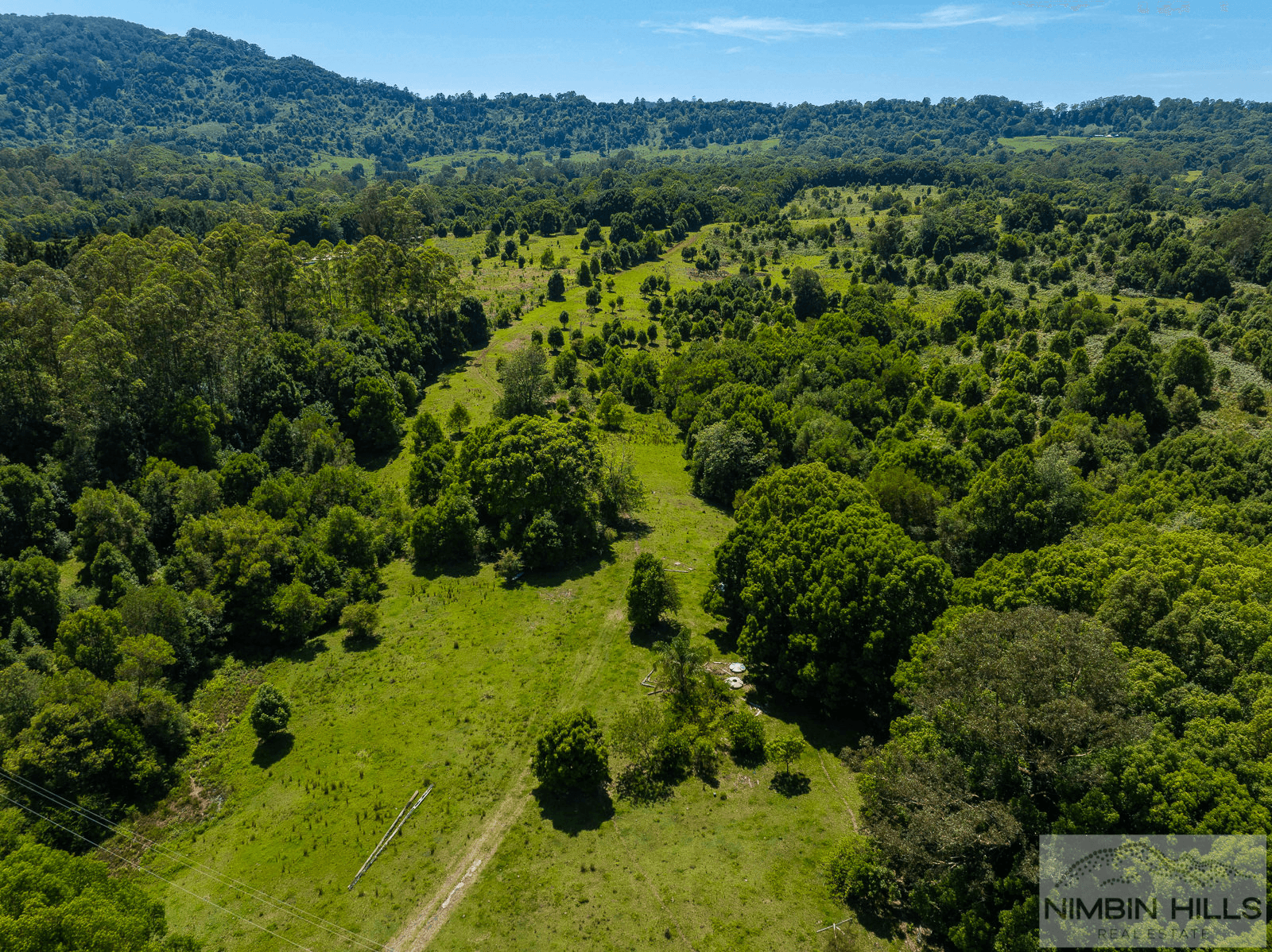 20 Gungas Road, NIMBIN, NSW 2480