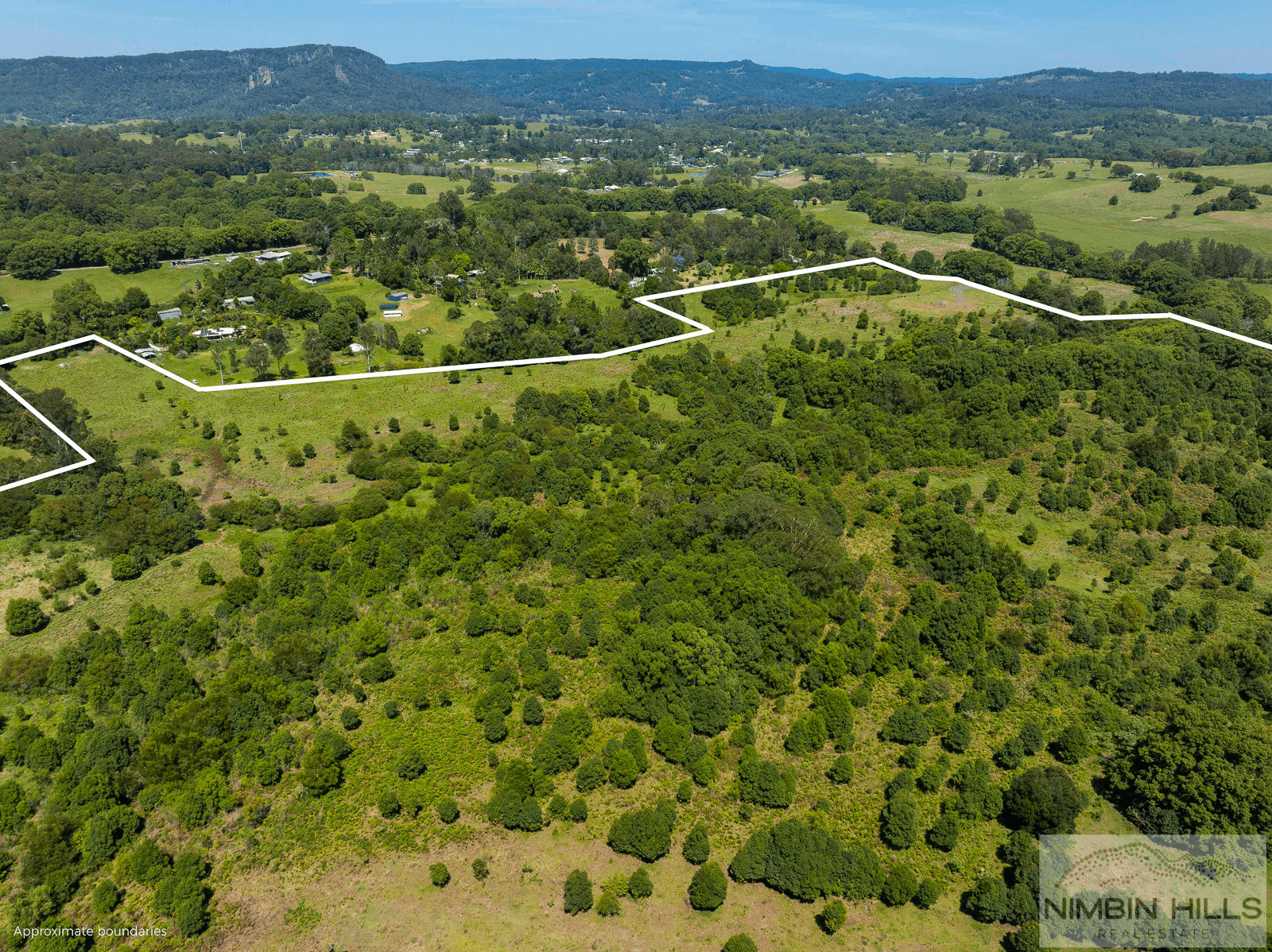 20 Gungas Road, NIMBIN, NSW 2480