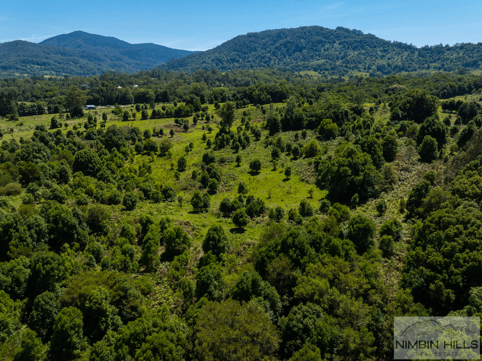 20 Gungas Road, NIMBIN, NSW 2480