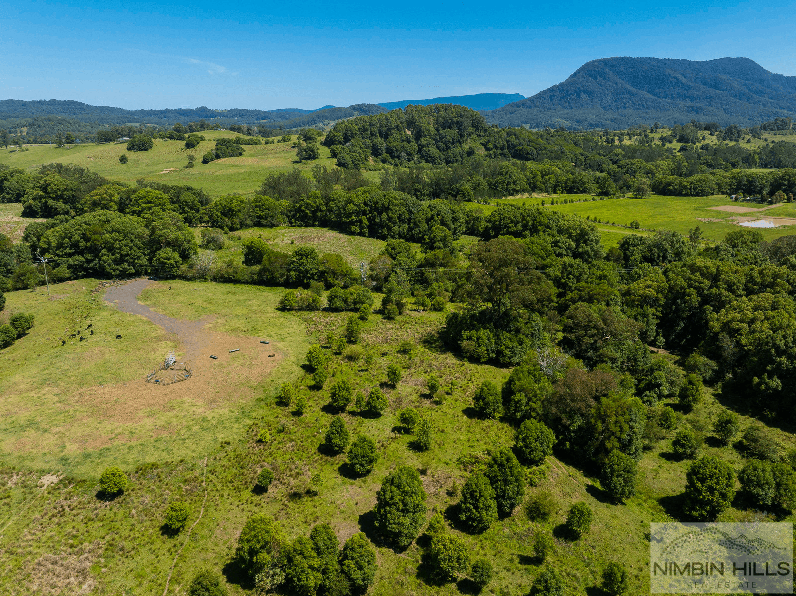 20 Gungas Road, NIMBIN, NSW 2480