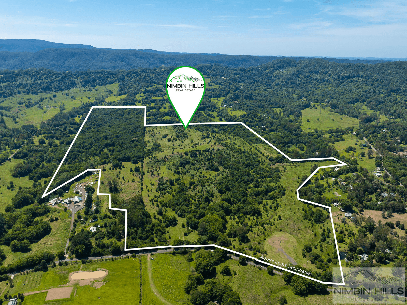 20 Gungas Road, NIMBIN, NSW 2480