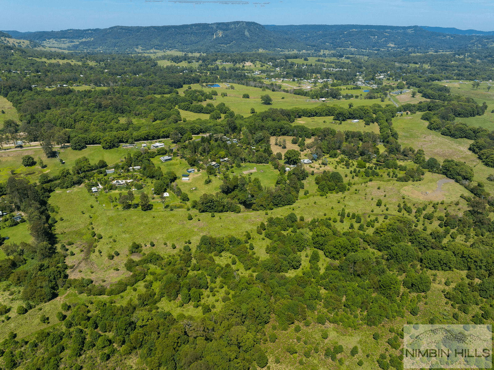 20 Gungas Road, NIMBIN, NSW 2480