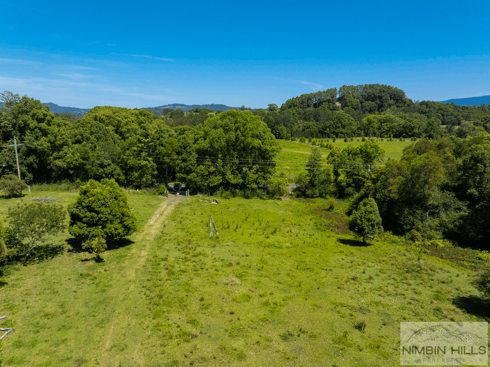 20 Gungas Road, NIMBIN, NSW 2480