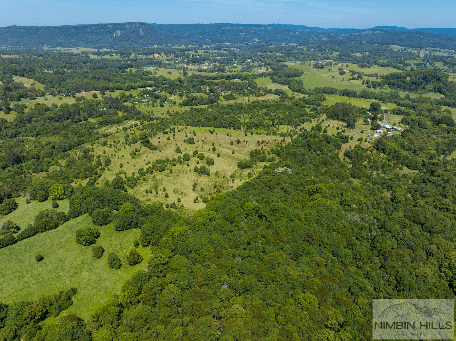 20 Gungas Road, NIMBIN, NSW 2480