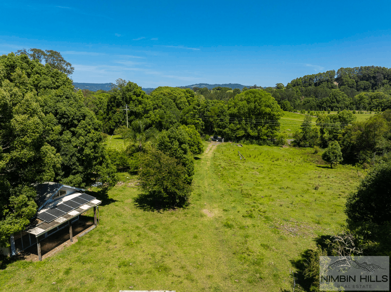 20 Gungas Road, NIMBIN, NSW 2480