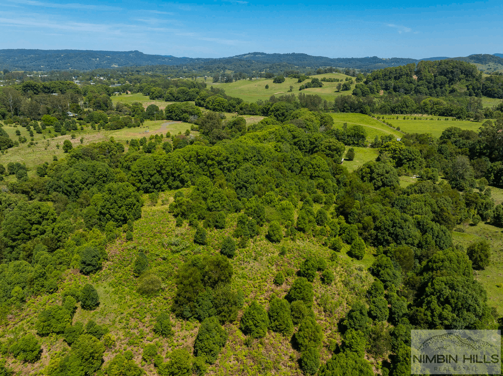 20 Gungas Road, NIMBIN, NSW 2480