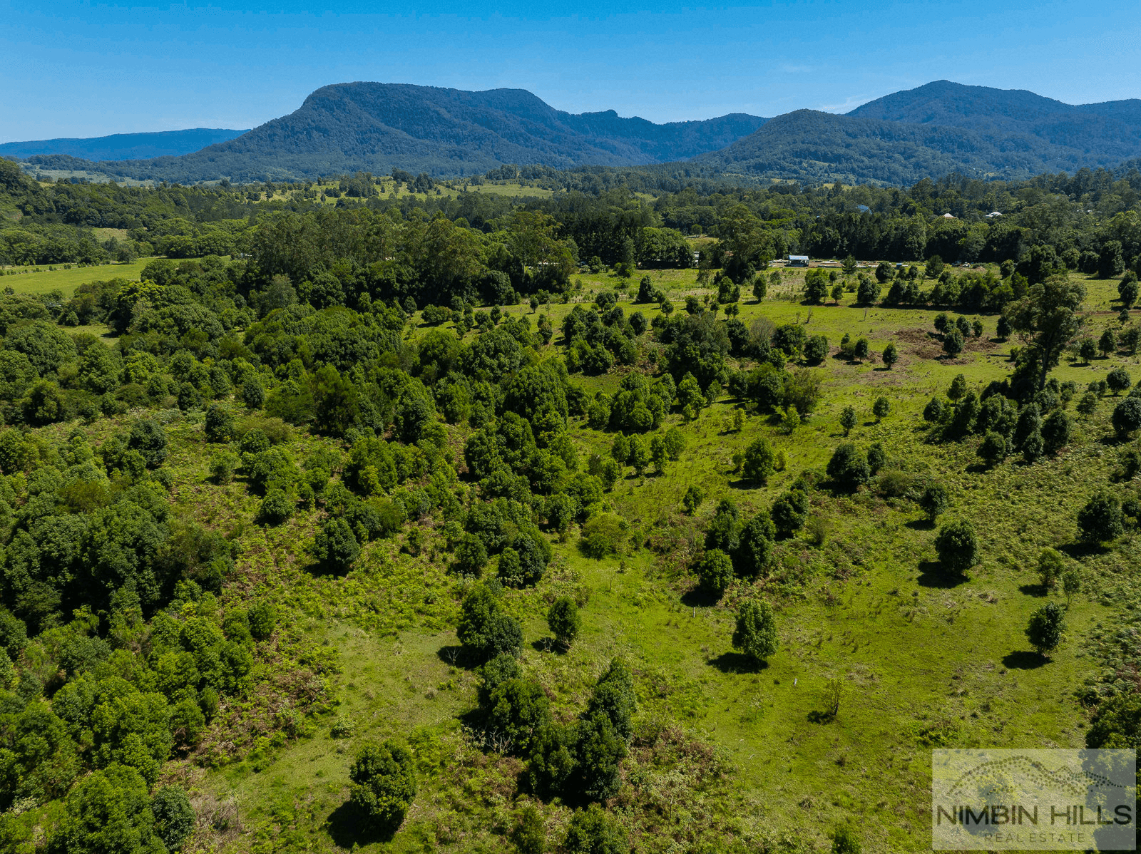 20 Gungas Road, NIMBIN, NSW 2480