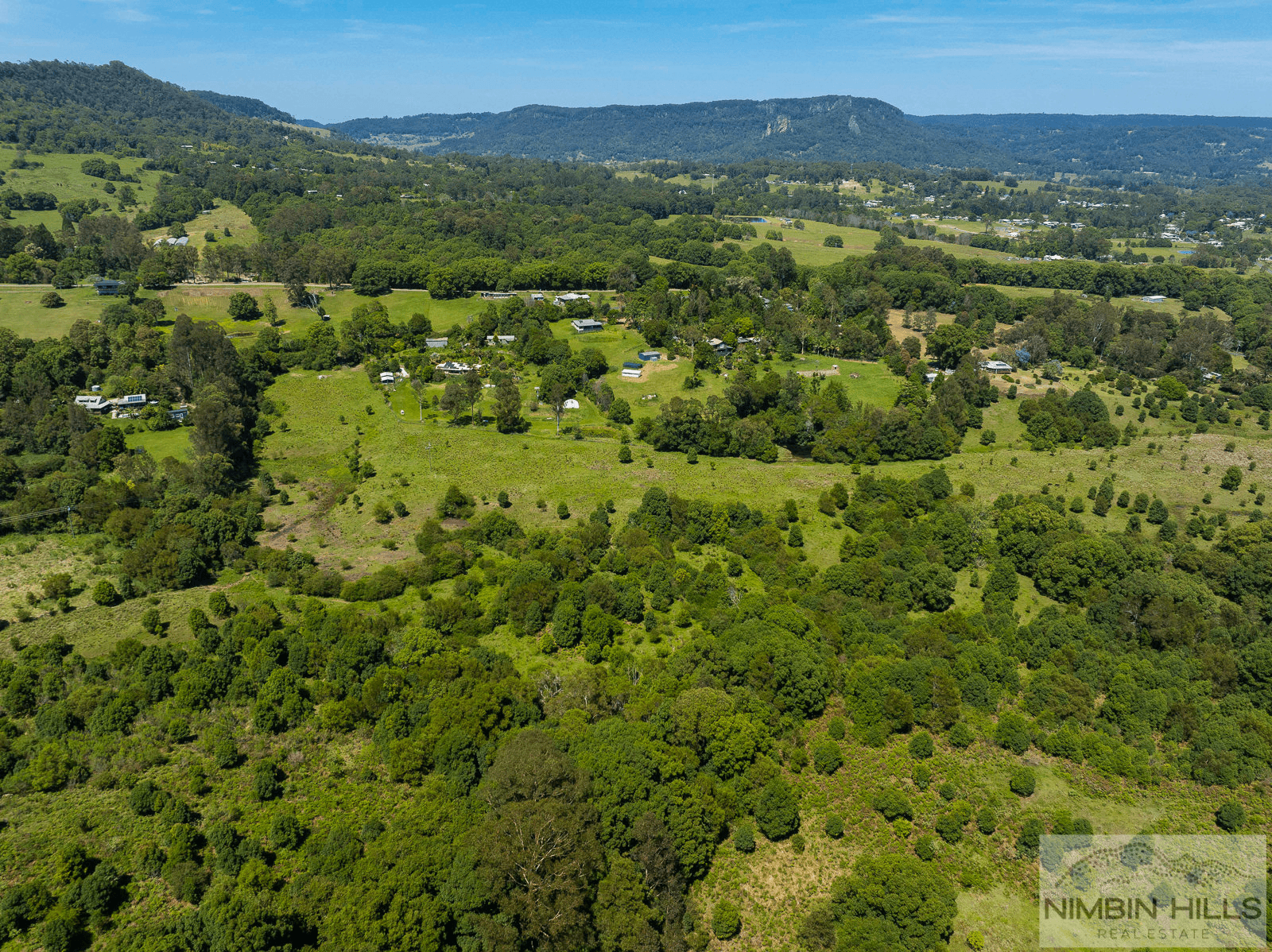 20 Gungas Road, NIMBIN, NSW 2480