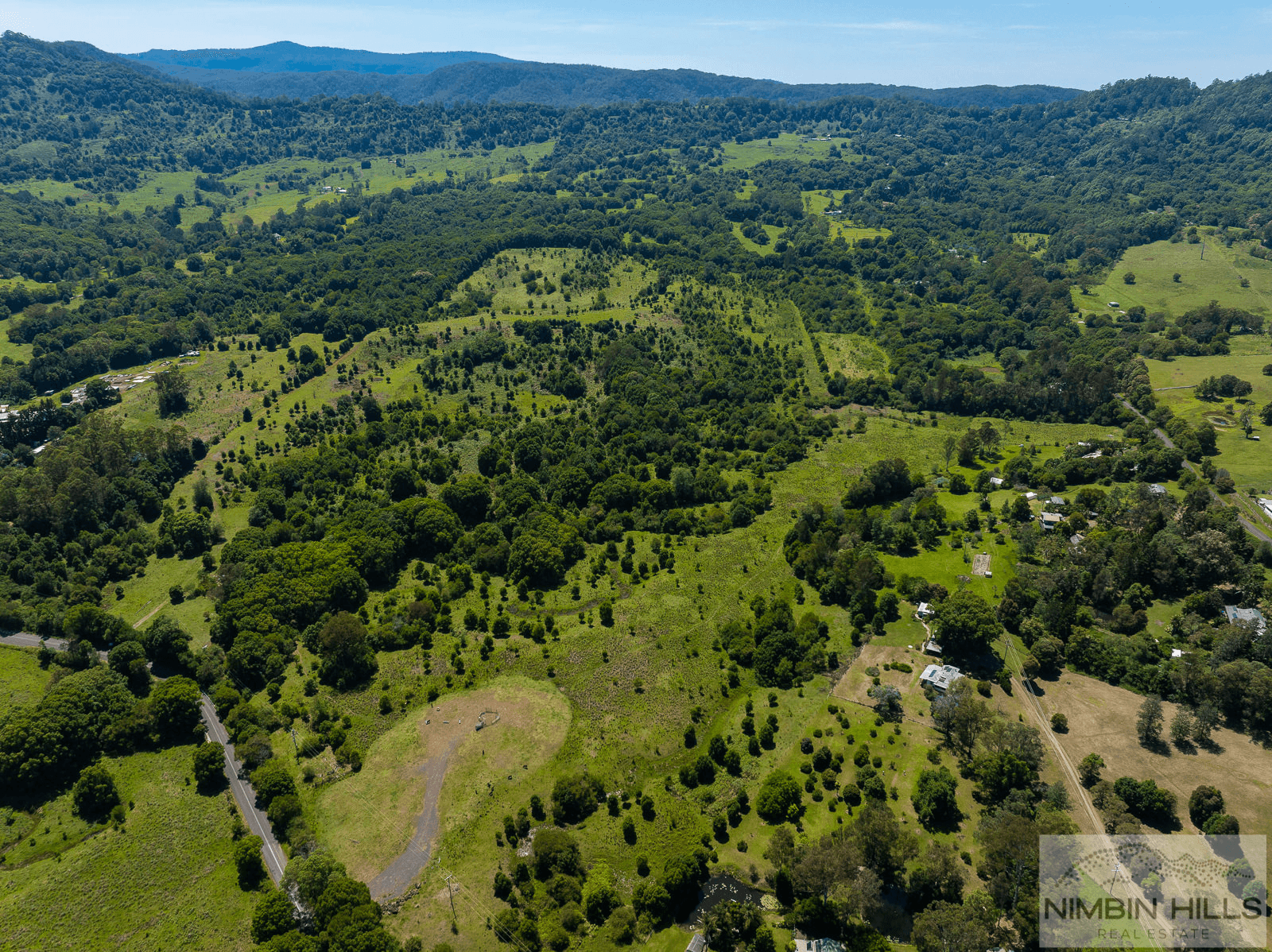 20 Gungas Road, NIMBIN, NSW 2480