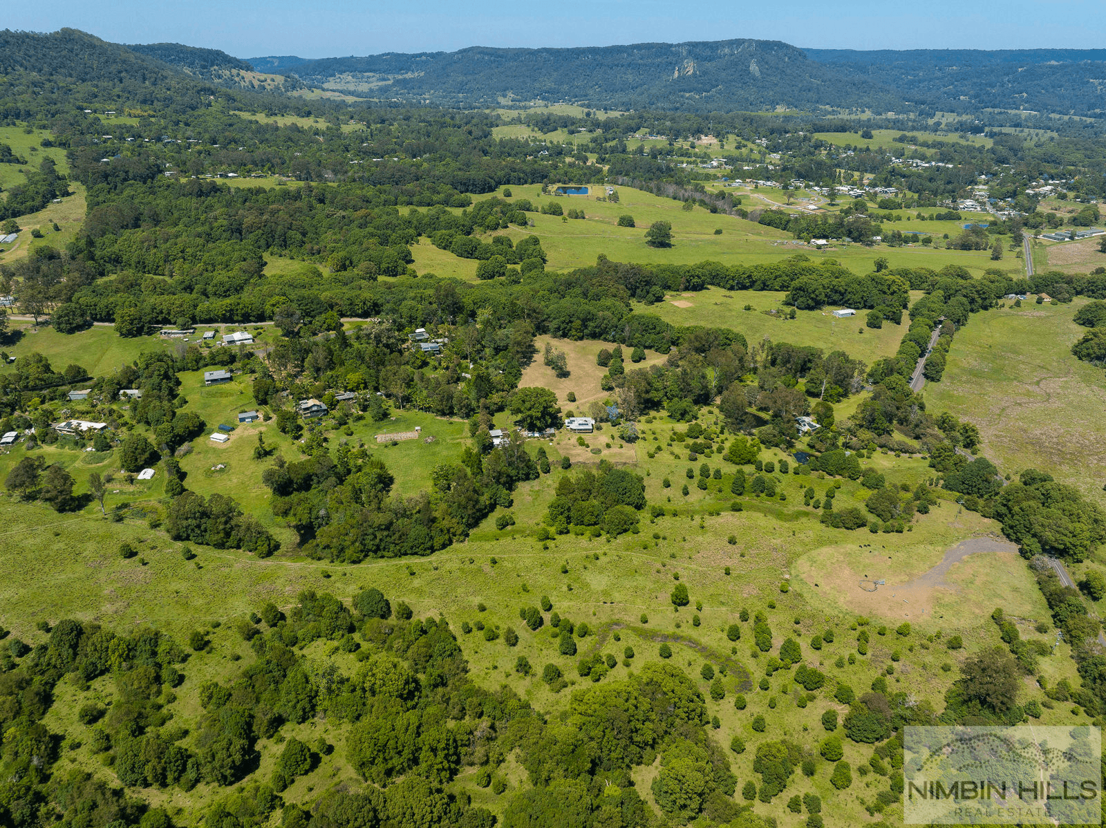 20 Gungas Road, NIMBIN, NSW 2480