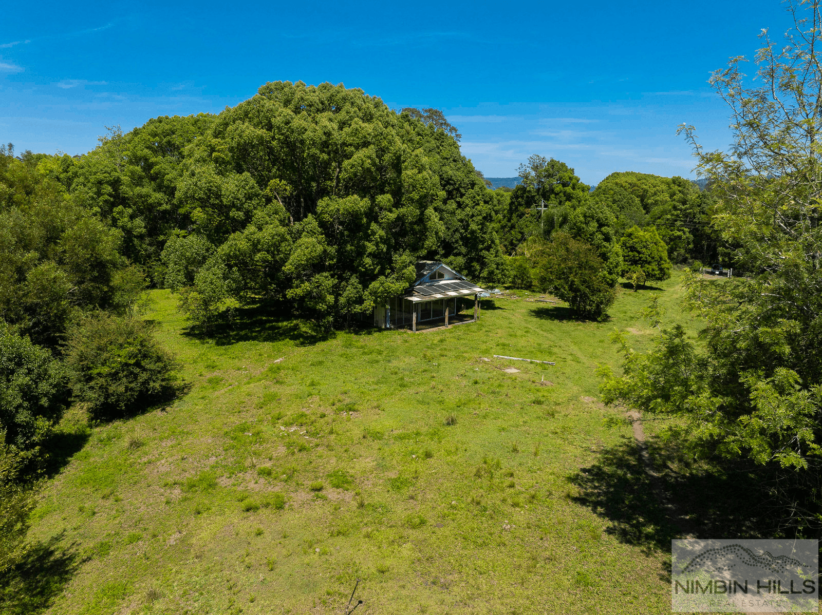 20 Gungas Road, NIMBIN, NSW 2480