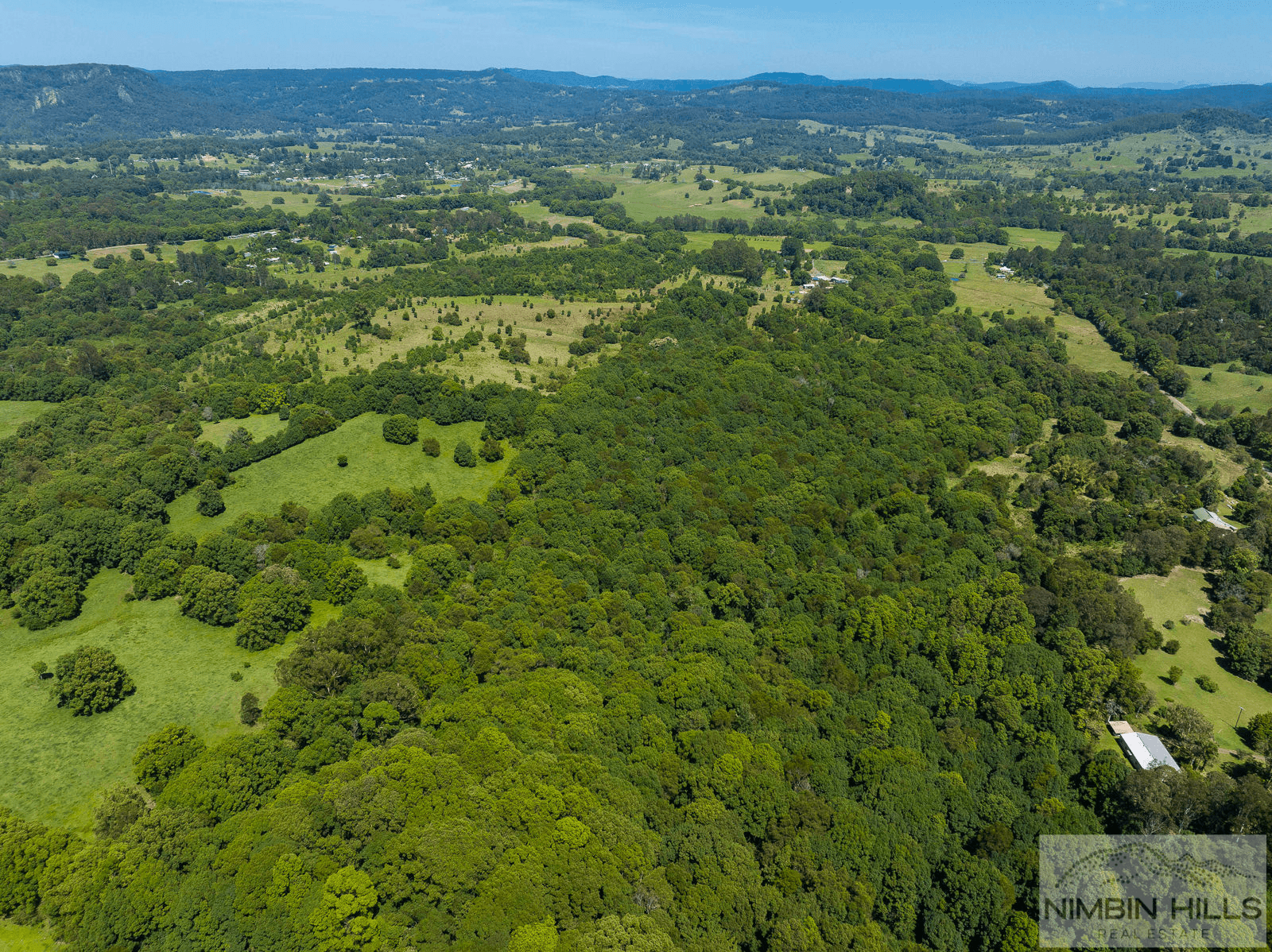 20 Gungas Road, NIMBIN, NSW 2480