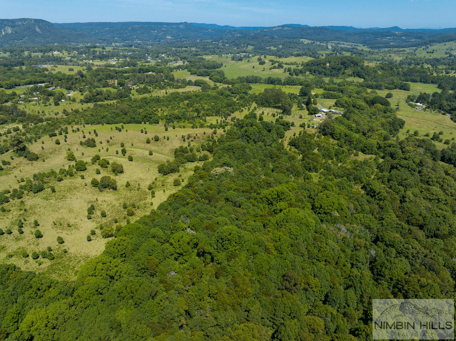 20 Gungas Road, NIMBIN, NSW 2480