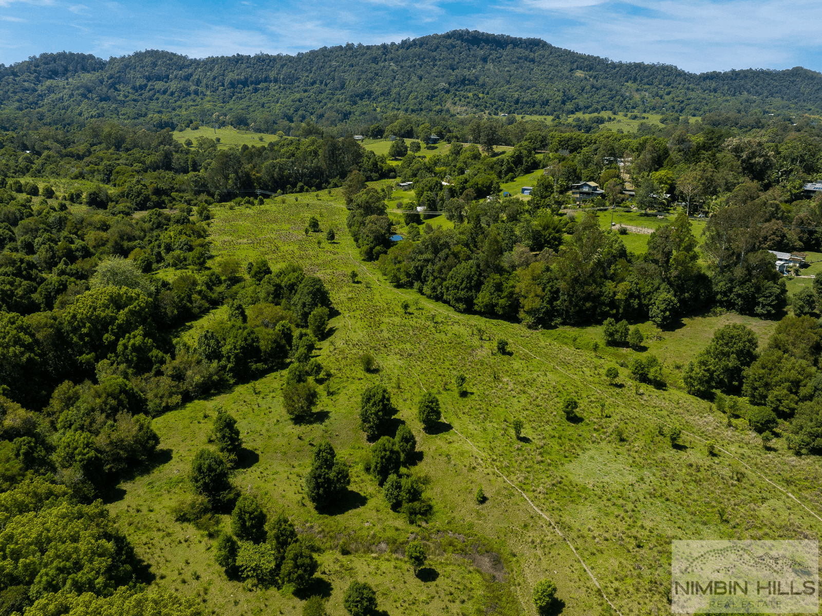 20 Gungas Road, NIMBIN, NSW 2480