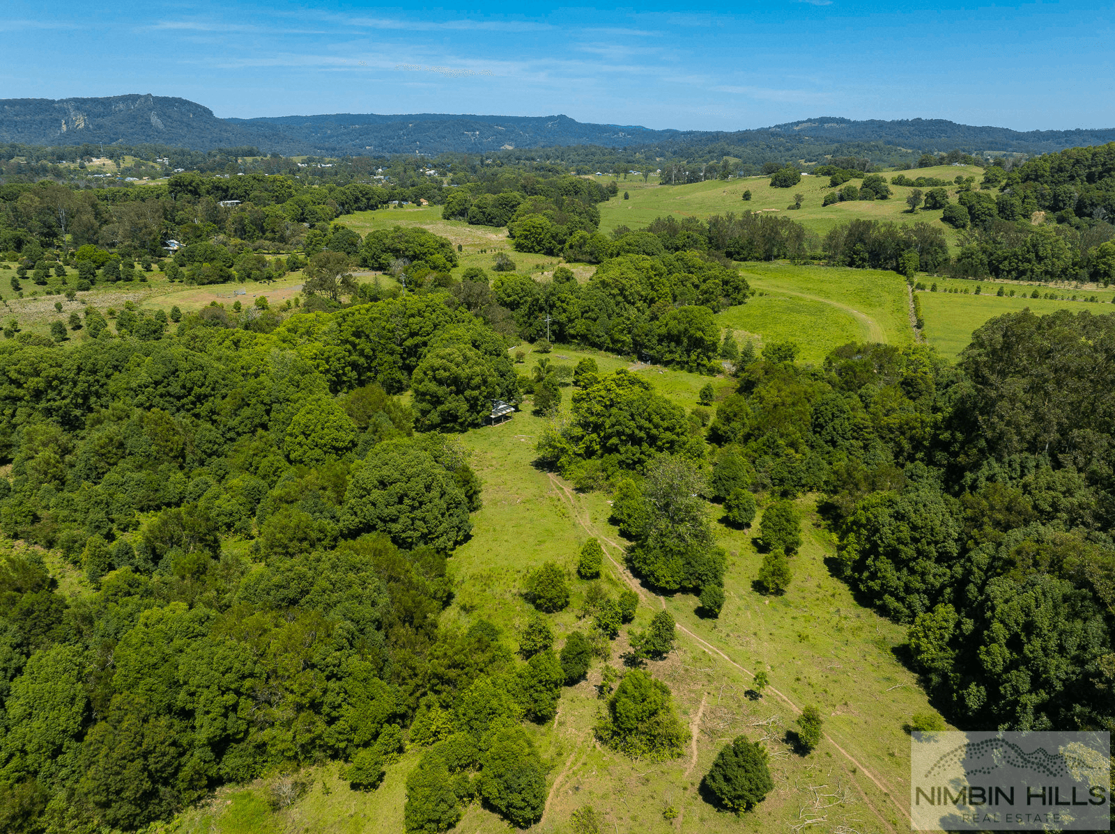 20 Gungas Road, NIMBIN, NSW 2480