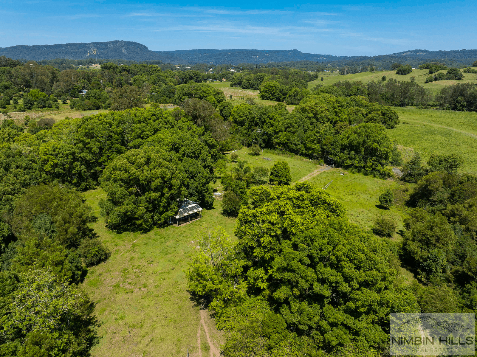 20 Gungas Road, NIMBIN, NSW 2480