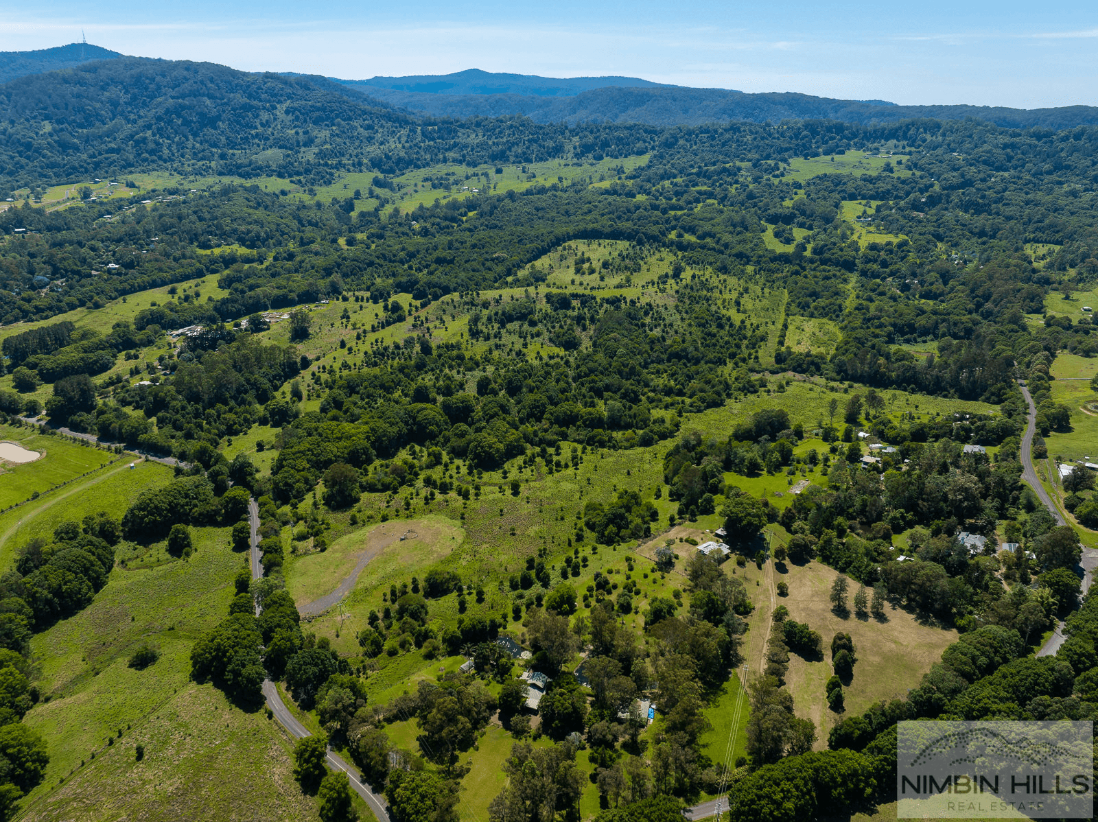 20 Gungas Road, NIMBIN, NSW 2480