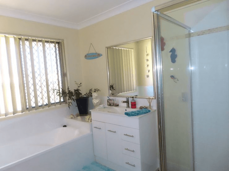 15 Bau Court, APPLETHORPE, QLD 4378