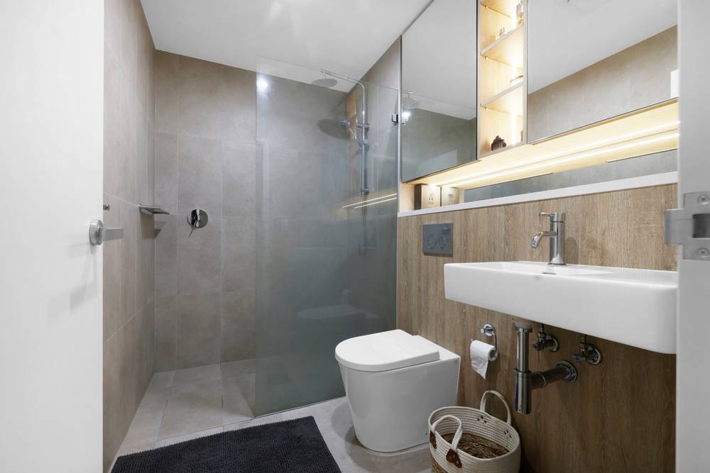 B14/10 Ransley Street, Penrith, NSW 2750