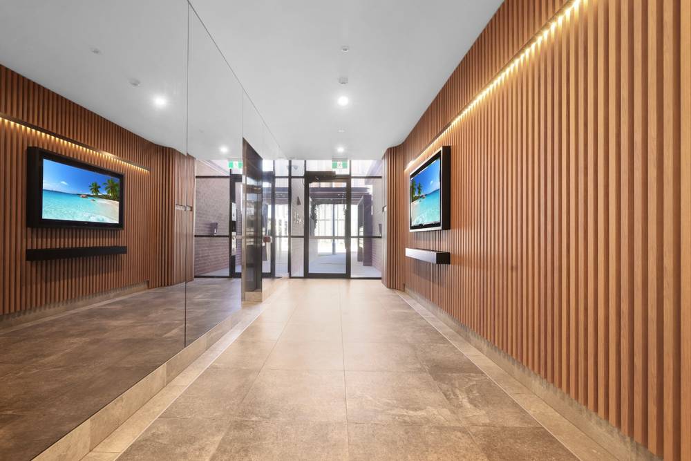 B14/10 Ransley Street, Penrith, NSW 2750