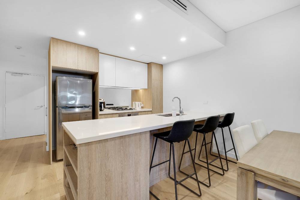 B14/10 Ransley Street, Penrith, NSW 2750