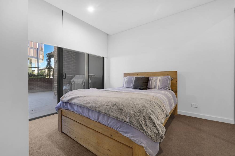 B14/10 Ransley Street, Penrith, NSW 2750