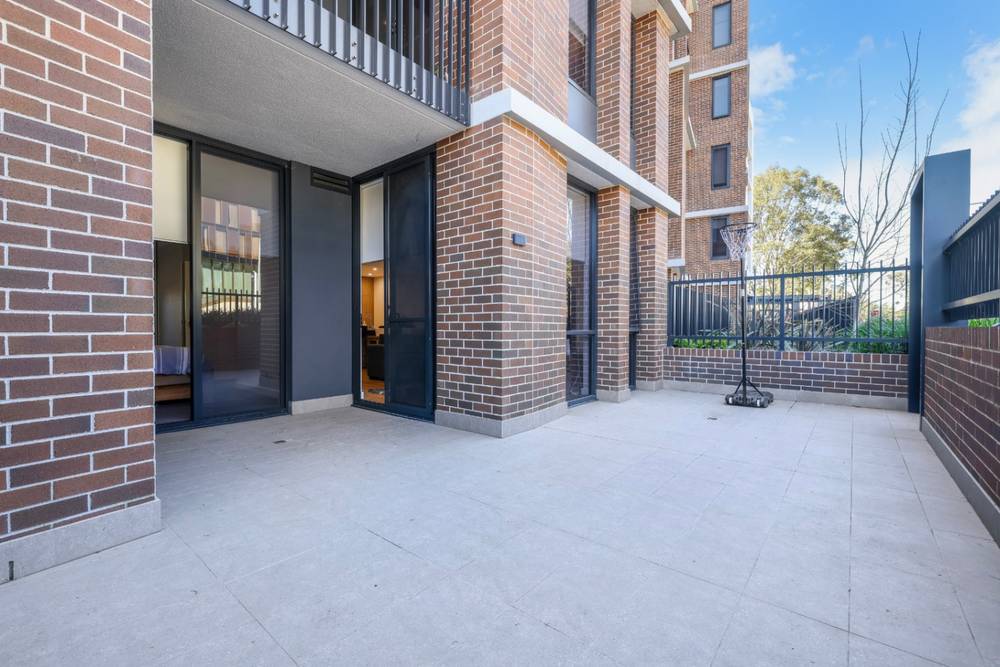 B14/10 Ransley Street, Penrith, NSW 2750