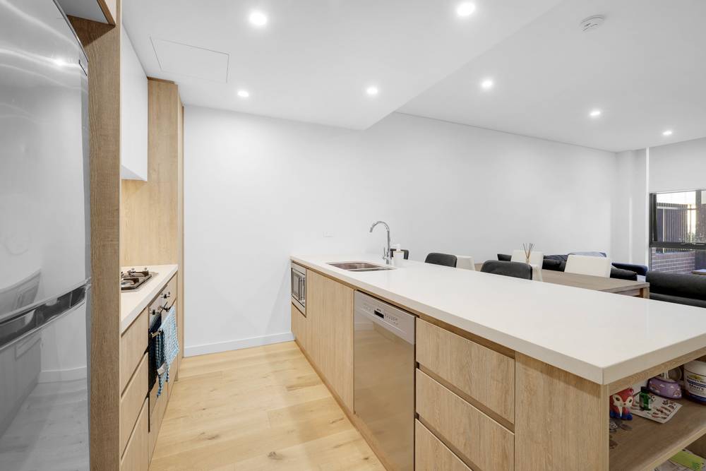 B14/10 Ransley Street, Penrith, NSW 2750