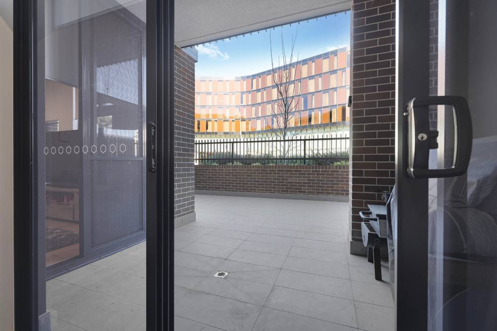 B14/10 Ransley Street, Penrith, NSW 2750