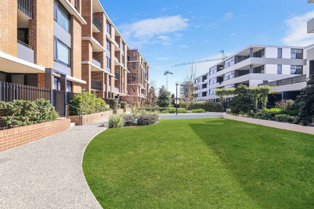 B14/10 Ransley Street, Penrith, NSW 2750