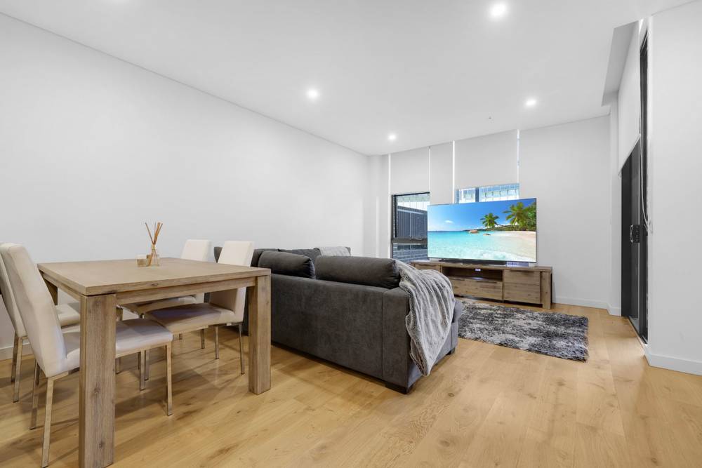 B14/10 Ransley Street, Penrith, NSW 2750
