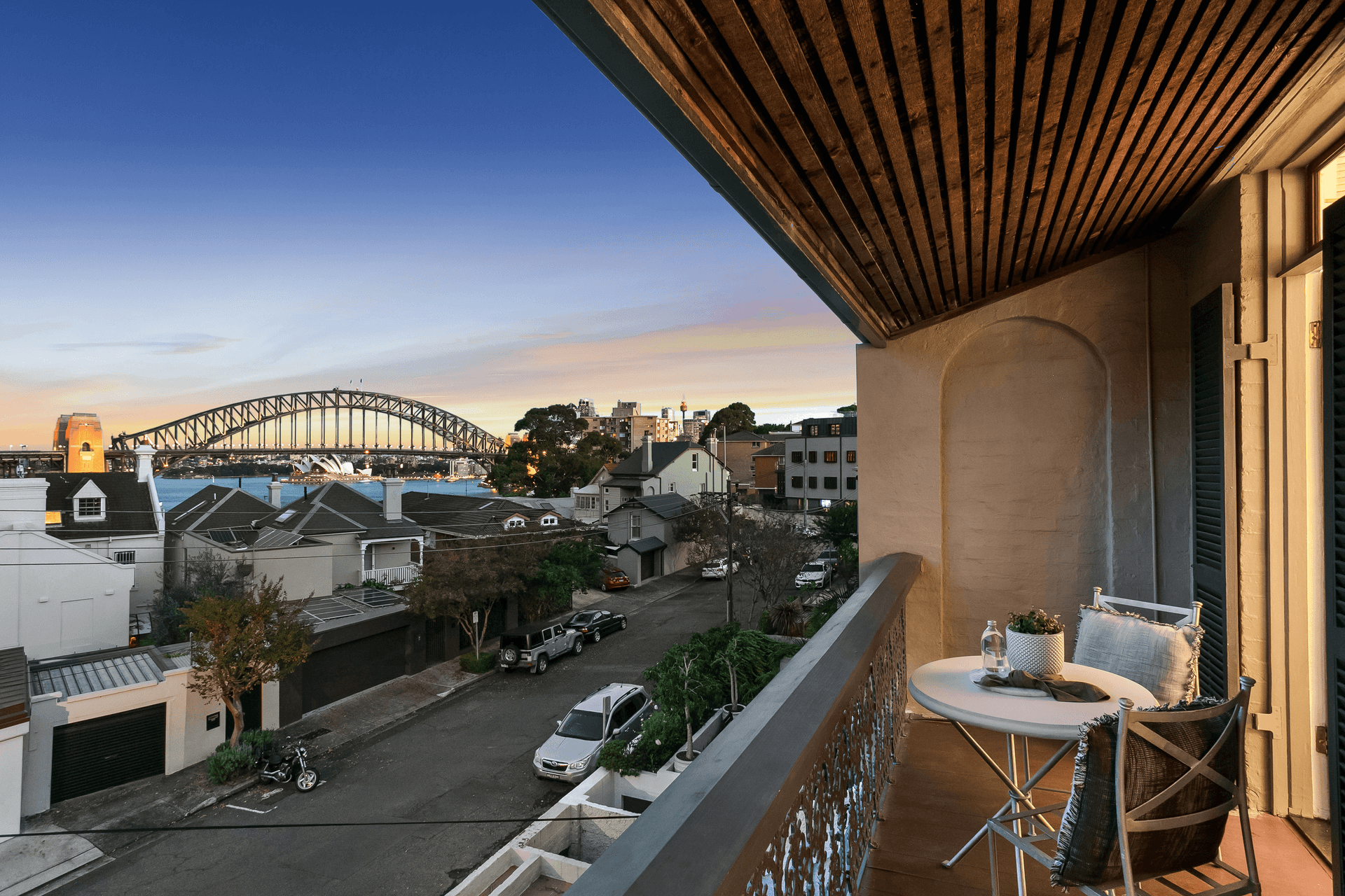 14 Waiwera Street, Lavender Bay, NSW 2060